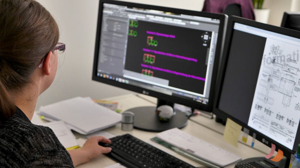 platzhalter-leistungen-01