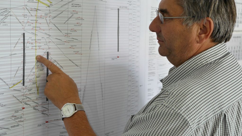 platzhalter-leistungen-05