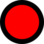 red Circle