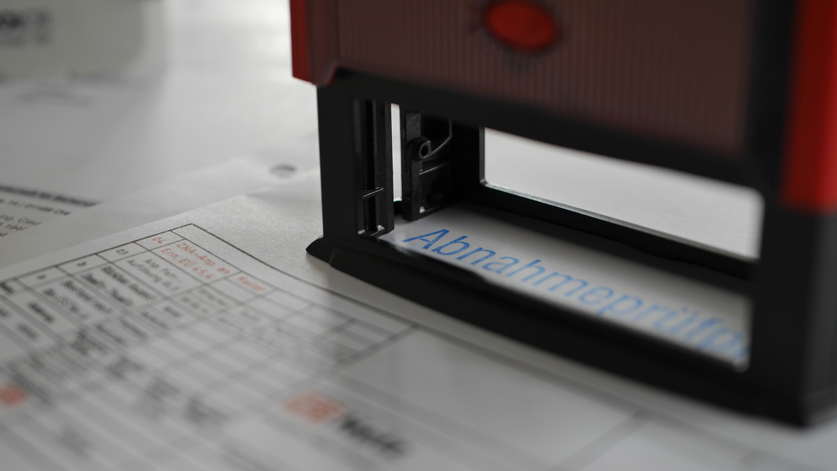 Abnahme-und-Planprüfung