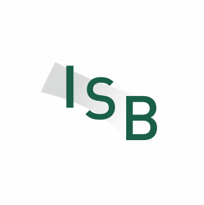 ISB