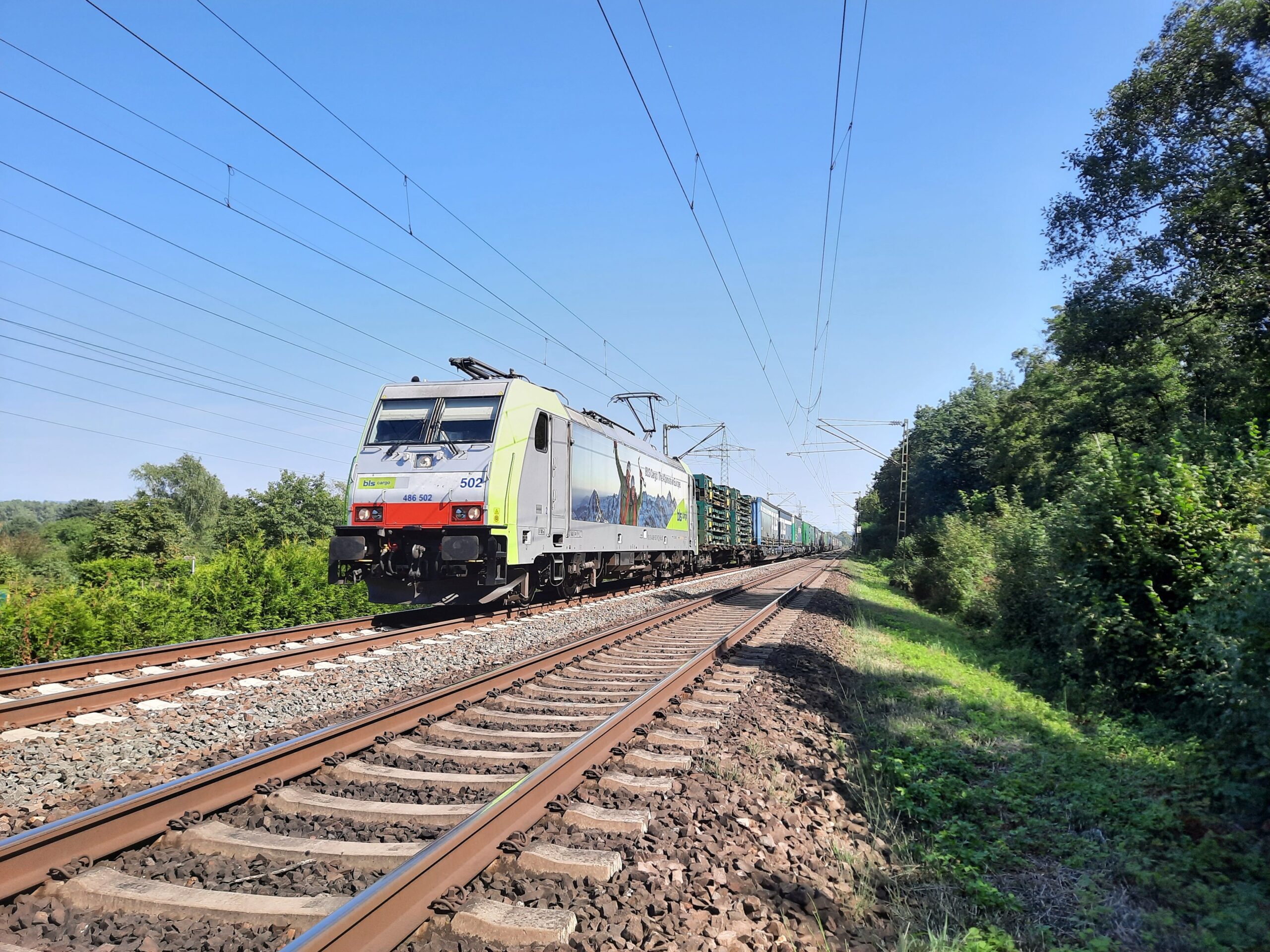 RM 14 DSTW Mainz